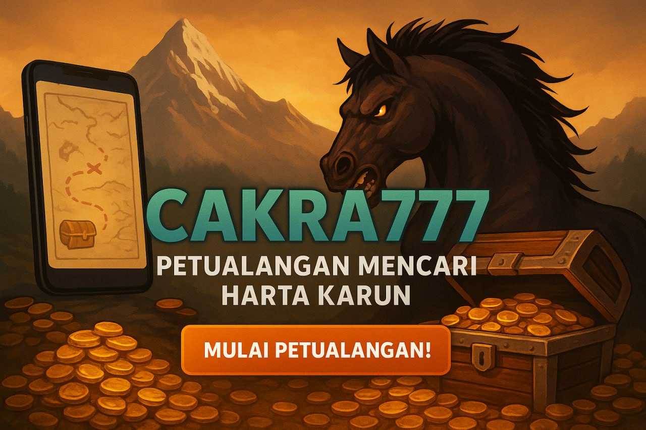 Mardani Ali Sera di kompleks parlemen, Senayan, Jakarta Pusat, Selasa (21/1/2025).