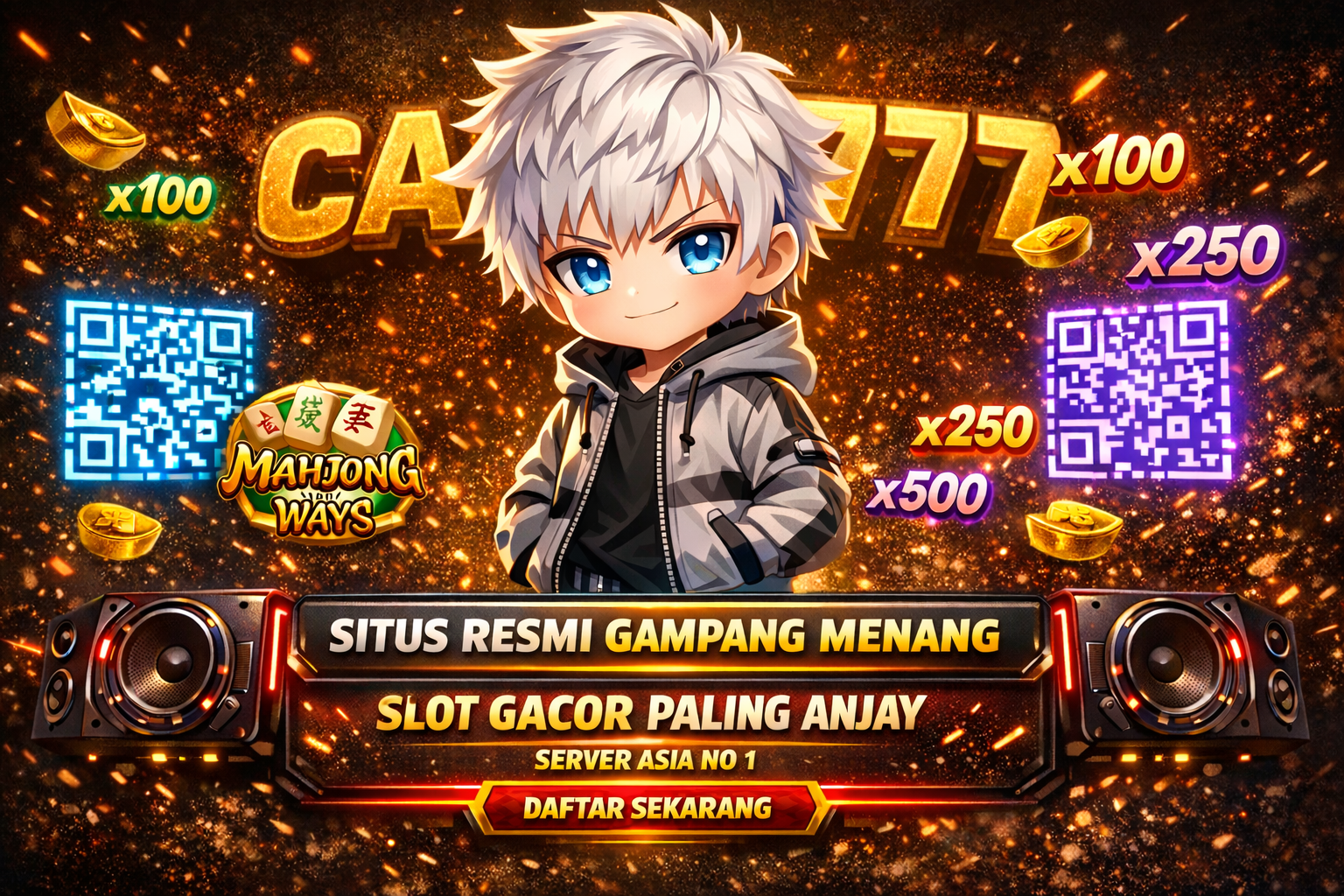 Mardani Ali Sera di kompleks parlemen, Senayan, Jakarta Pusat, Selasa (21/1/2025).