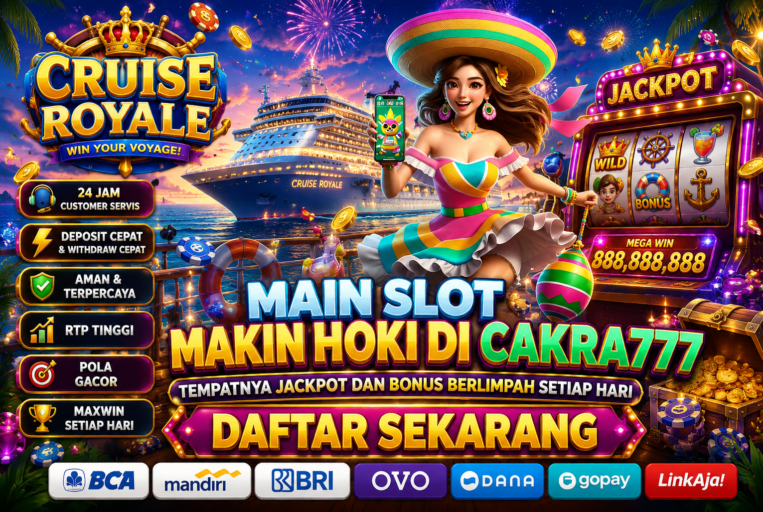 Logo Blibli Tiket